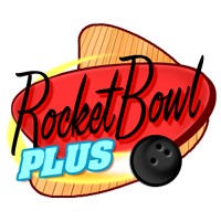 RocketBowl