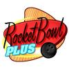 RocketBowl