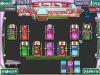 Roller Rush Screenshot 2