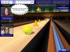 Saints & Sinners Bowling Screenshot 1