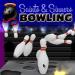 Saints & Sinners Bowling