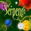 Serpengo