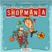 Shopmania