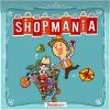 Shopmania