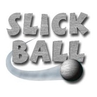 Slickball