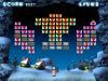Snow Ball Screenshot 1