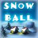 Snow Ball