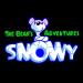 Snowy the Bear's Adventures