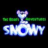 Snowy the Bear&#039;s Adventures