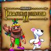 Snowy: Treasure Hunter 2