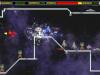 Space Skramble Screenshot 2
