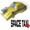 Space Taxi 2