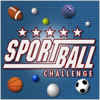 Sportball Challenge