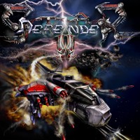 Star Defender 2