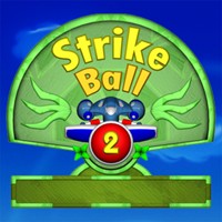 Strike Ball Screenshot 2