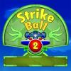 Strike Ball Screenshot 2