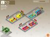 Subway Scramble Screenshot 3