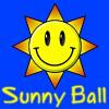 Sunny Ball