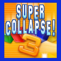 Super Collapse 3