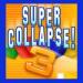 Super Collapse 3