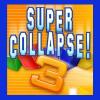 Super Collapse 3