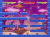 Super Cooper Revenge Screenshot 1