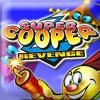 Super Cooper Revenge