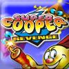 Super Cooper Revenge