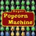 Super Popcorn Machine