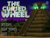 The Cursed Wheel Screenshot 1