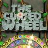 The Cursed Wheel