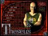 Theseus: Return of the Hero Screenshot 2