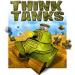 Think Tanks