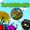 Tumble Bugs