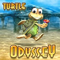 Turtle Odyssey