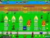 Varmintz Deluxe Screenshot 3