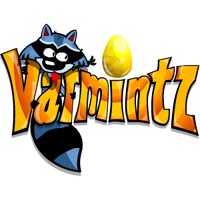 Varmintz Deluxe