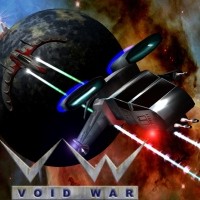 Void War
