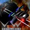 Void War