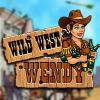 Wild West Wendy