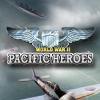 WW2 Pacific Heroes