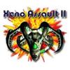 Xeno Assault II