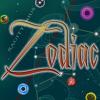 Zodiac